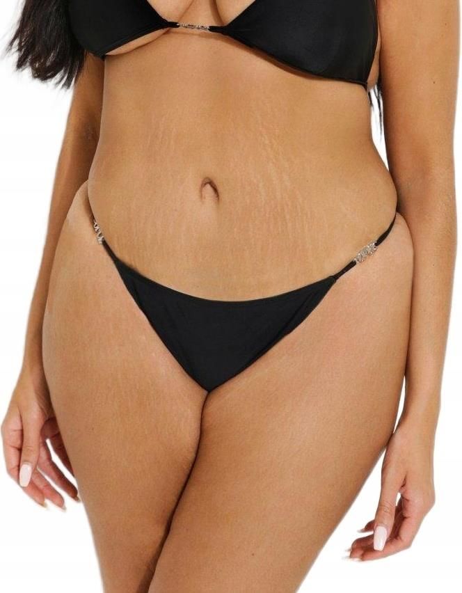 Boohoo Dół Od Bikini Łączenie 1FW XXC 46 Ceny i opinie Ceneo pl