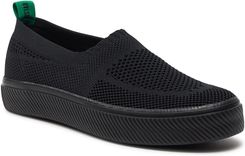 Tenisówki Big Star Shoes