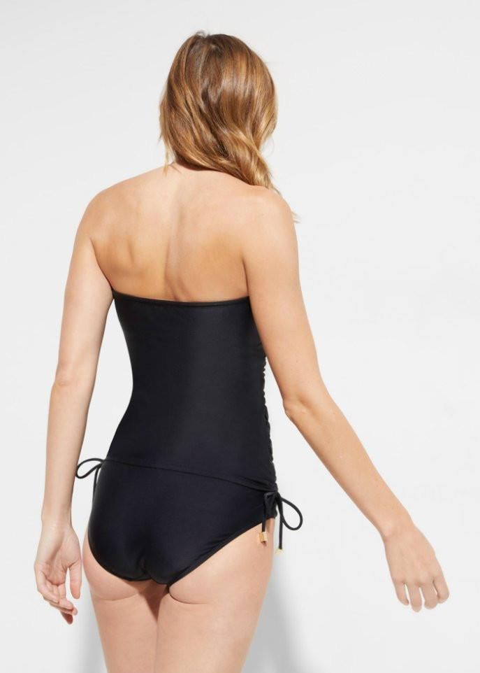 Bonprix Dół Od Bikini 6Q6 Xxh xl Ceny i opinie Ceneo pl