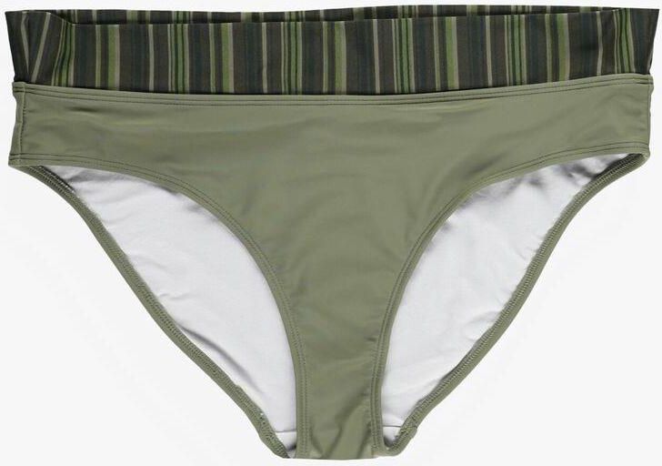 Bonprix Dół Od Bikini Figi 3XV NE5 46 Ceny i opinie Ceneo pl