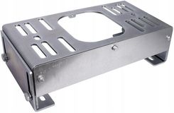 Zdjęcie Safe Uniwersalna Podstawa Pod Napędy Montaż Na Stopie - Wodzisław Śląski