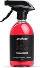 Zdjęcie Środek Do Odtłuszczania Łańcucha Ultimate Chain Cleaner 500ml - Kunów
