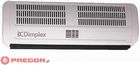 Dimplex AC 6 N