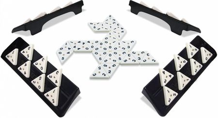 Goliath Triominos Original - zdjęcie 3
