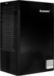 Haier R32 Jednofazowa 7,8/5,5kW AU082FYCRAHW