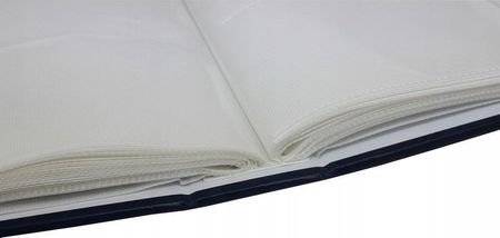 Gedeon 10X15 300 Dla Chłopca Dziecięcy - zdjęcie 2