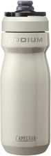 Zdjęcie Bidon Camelbak Podium Steel Szary 530ml - Radoszyce