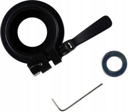 Hikmicro Adapter Na Lunetę 40 Mm Do Termowizorów B (548152) - zdjęcie 3
