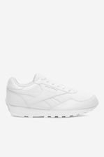 Zdjęcie Sportowe Reebok ROYAL REWIND 100046396K - Poddębice