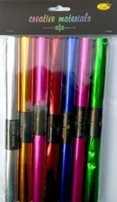 Zdjęcie Bibułki Perlescence 25X37Cm 7Szt. - Brzesko