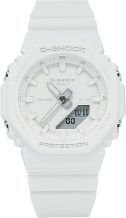 Casio G-Shock GMA-P2100-7AER