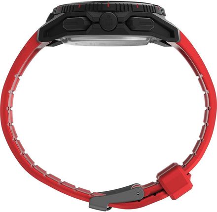 Timex TW5M57900 - zdjęcie 2