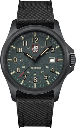 Luminox XL.1970.SET - zdjęcie 2