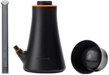 Fiskars 1071307 - zdjęcie 2