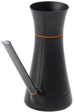 Zdjęcie Fiskars 1071307 - Zgorzelec