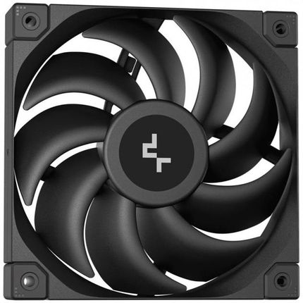 Chłodzenie wodne Deepcool Mystique LCD 360mm - zdjęcie 3