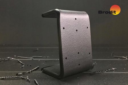Brodit 511327 - zdjęcie 2