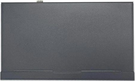 Avizio 6xRJ45 - 4 porty RJ45 PoE+ 1Gb/s + 2 porty RJ45 Uplink 1Gb/s (AVSU4GP2G) - zdjęcie 4