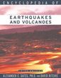 Encyclopedia of Earthquakes and Volcanoes Ritchie, Nicholas W. M.; Newbury, Dale; Joy, David C.; Michael, Joseph; Goldstein, Joseph; Scott, John Henry