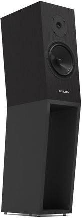 Pylon Audio Diamond Monitor 18 mkII - zdjęcie 4