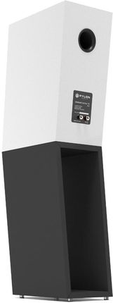 Pylon Audio Diamond Monitor 18 mkII - zdjęcie 5