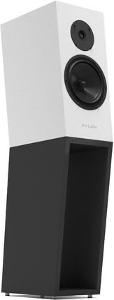 Pylon Audio Diamond Monitor 18 mkII - zdjęcie 6