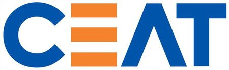 Ceat Ecodrive 175/70R13 82T - zdjęcie 2