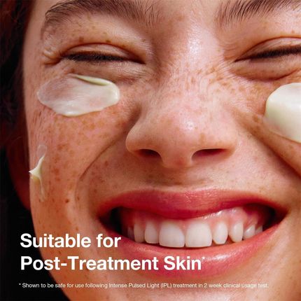 Krem Dr. Jart+ Cicapair™ Intensive Soothing Repair Cream Intensywnie Redukujący Zaczerwienienia na dzień 50ml - zdjęcie 2