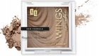 Charlotte Tilbury Beautiful Skin Sun-Kissed Glow Bronzer Fair + 21 G