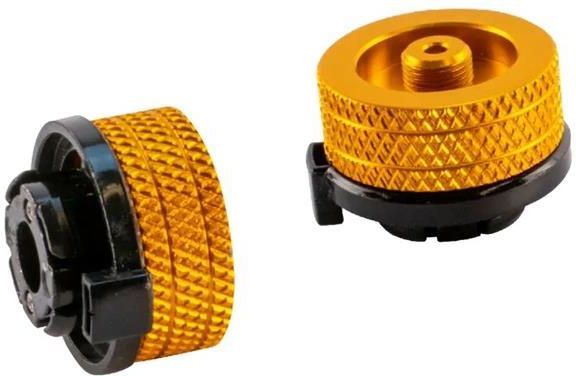 Zdjęcie Adapter do kartuszy gazowych CADAC - Wrocław
