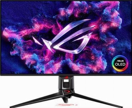 ASUS 32