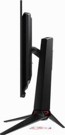 ASUS 32