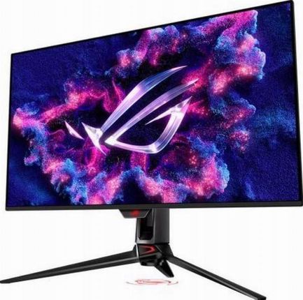 ASUS 32