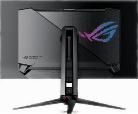 ASUS 32