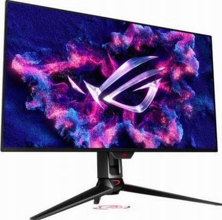ASUS 32