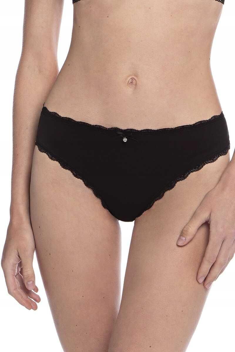 Lama Figi Bikini L 1535BI 2 Pak XL Ceny I Opinie Ceneo Pl