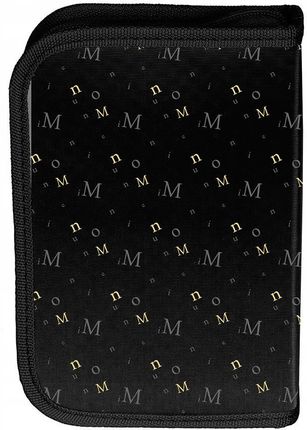 Paso Piórnik Z Wyposażeniem Disney Minnie Dm24Cc-P001 - zdjęcie 4