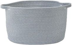 Zdjęcie Aquanova Rena Kosz Rensbm-916 - Niepołomice