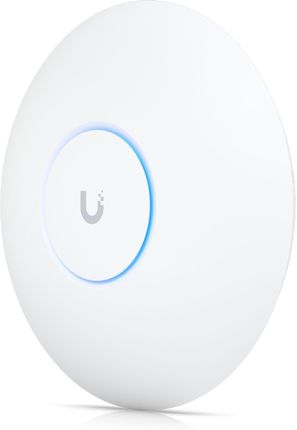 Ubiquiti UniFi AP U7 Pro - zdjęcie 3