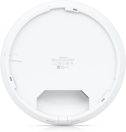 Ubiquiti UniFi AP U7 Pro - zdjęcie 5