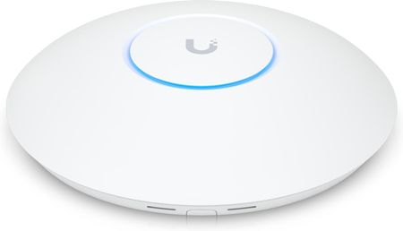 Ubiquiti UniFi AP U7 Pro - zdjęcie 2