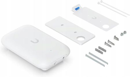 Ubiquiti UniFi AP Swiss Army Knife Ultra UK-ULTRA