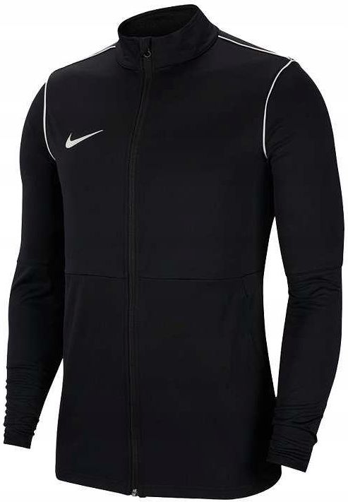 Nike Bluza Park Dzieci Ca Roz Xl Cm Ceny I Opinie Ceneo Pl