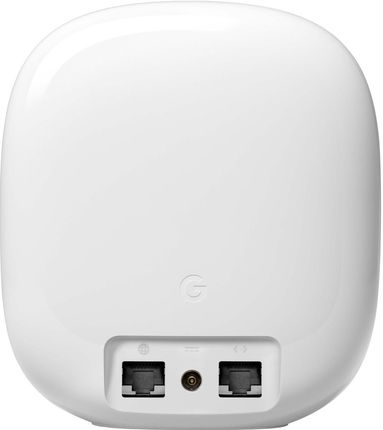 Google Nest WiFi Pro (GA03030-NO) - zdjęcie 4