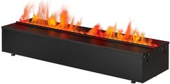 Zdjęcie Dimplex Cassette 1000 Retail Multi + 1000 Retail Multi Optimyst - Legnica