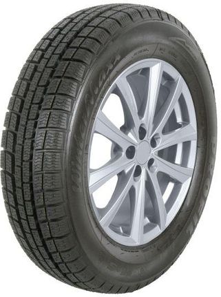 Profil Wintermaxx Type All Season 185/60R15 84H - zdjęcie 2