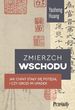 Zmierzch Wschodu. Jak Chiny stay si potg i czy grozi im upadek