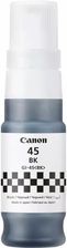 Canon GI-45 czarny 6288C001