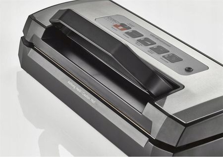 Caso VRH 490 Advanced - zdjęcie 3