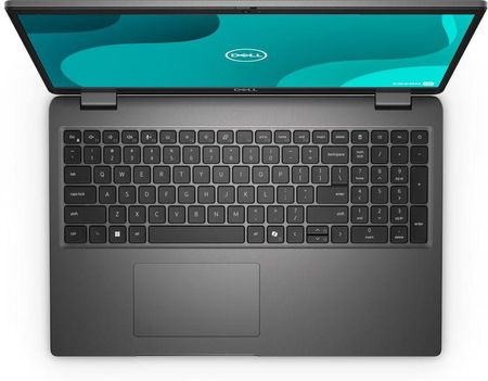 Laptop Dell Latitude 3550 15,6